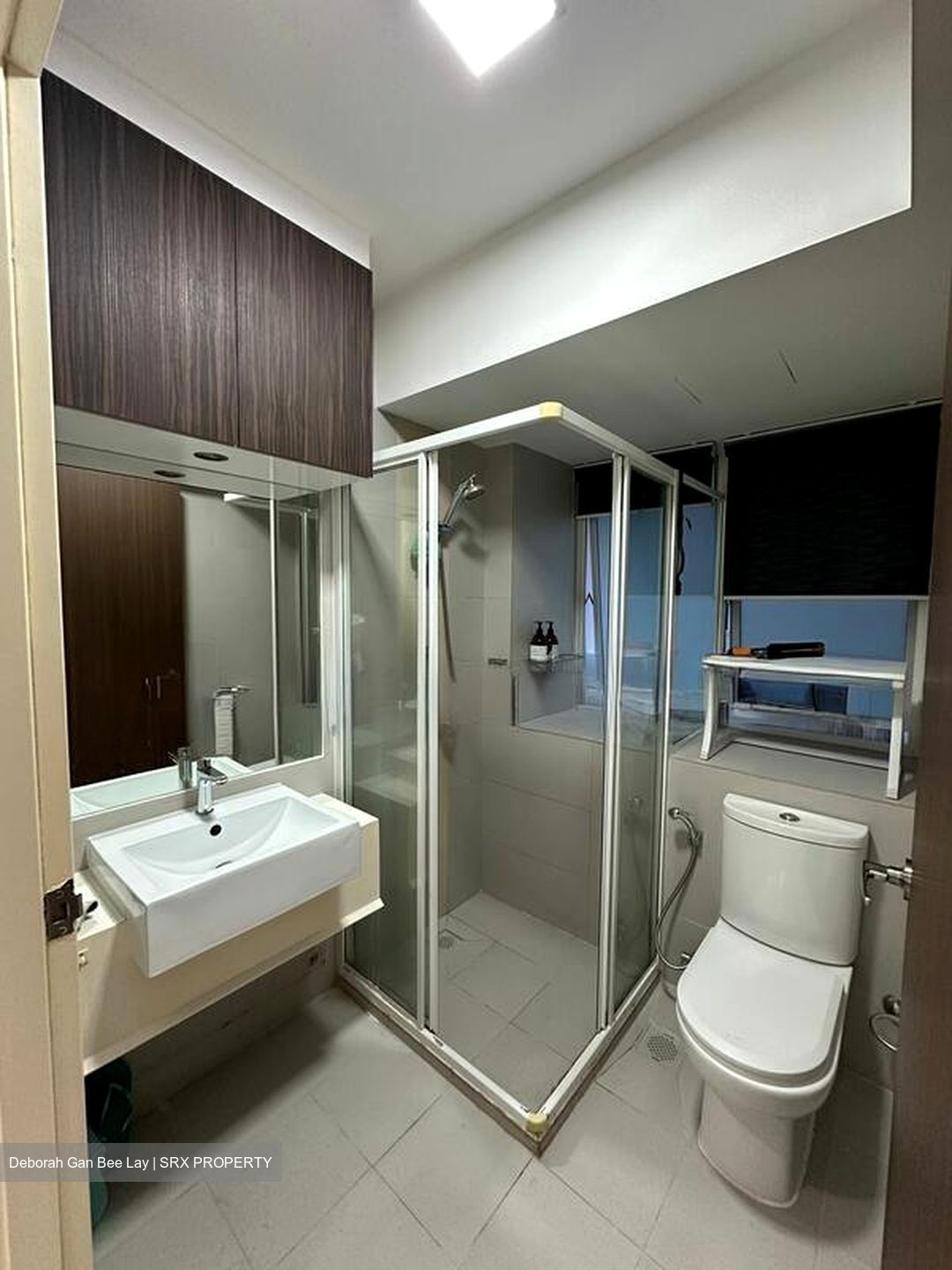 Blk 588A Park Central @ Amk (Ang Mo Kio), HDB 5 Rooms #507583371